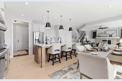 15384 Xylite Street NE, Ham Lake, MN 55304 - Photo 18