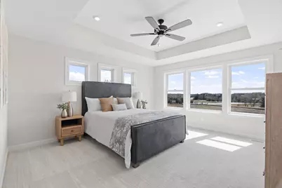 15384 Xylite Street NE, Ham Lake, MN 55304 - Photo 34