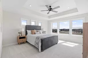 15384 Xylite St NE, Ham Lake, MN 55304 - Photo 34