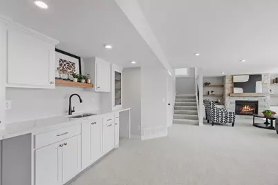 15384 Xylite Street NE, Ham Lake, MN 55304 - Photo 58