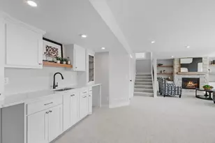 15384 Xylite St NE, Ham Lake, MN 55304 - Photo 58