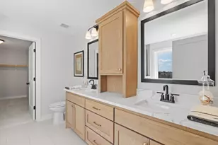 15384 Xylite St NE, Ham Lake, MN 55304 - Photo 38