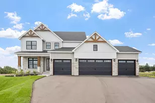 15384 Xylite St NE, Ham Lake, MN 55304 - Photo 2