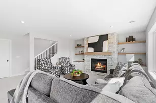 15384 Xylite St NE, Ham Lake, MN 55304 - Photo 50