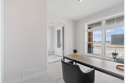 15384 Xylite Street NE, Ham Lake, MN 55304 - Photo 8