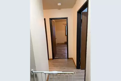 404 NW 1st Avenue NW #N, Dilworth, MN 56529 - Photo 14