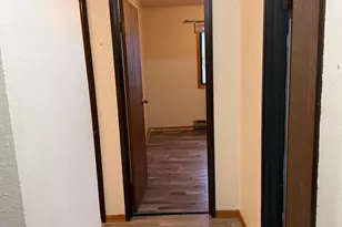 404 NW 1st Ave NW, Dilworth, MN 56529 - Photo 14