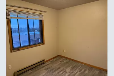 404 NW 1st Avenue NW #N, Dilworth, MN 56529 - Photo 6