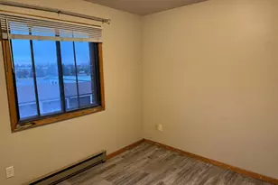 404 NW 1st Ave NW, Dilworth, MN 56529 - Photo 6