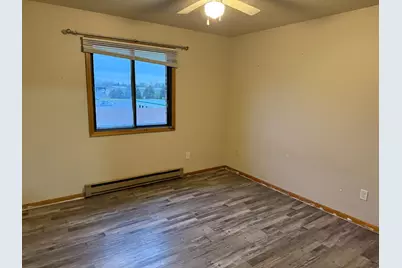 404 NW 1st Avenue NW #N, Dilworth, MN 56529 - Photo 8