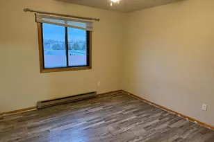 404 NW 1st Ave NW, Dilworth, MN 56529 - Photo 8