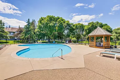 3569 Blue Jay Way #201, Eagan, MN 55123 - Photo 28