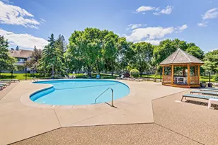 3569 Blue Jay Way, Eagan, MN 55123 - Photo 28