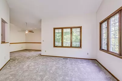 3569 Blue Jay Way #201, Eagan, MN 55123 - Photo 10