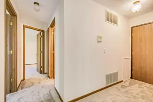 3569 Blue Jay Way, Eagan, MN 55123 - Photo 16