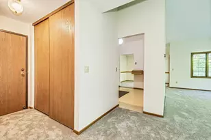 3569 Blue Jay Way, Eagan, MN 55123 - Photo 6