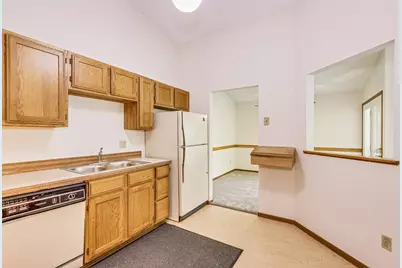 3569 Blue Jay Way #201, Eagan, MN 55123 - Photo 14