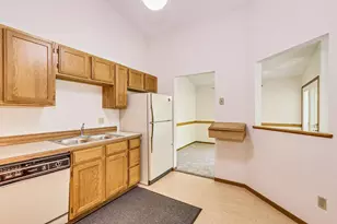 3569 Blue Jay Way, Eagan, MN 55123 - Photo 14