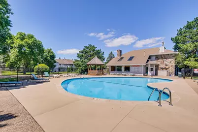 3569 Blue Jay Way #201, Eagan, MN 55123 - Photo 20