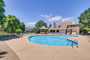 3569 Blue Jay Way, Eagan, MN 55123 - Photo 20