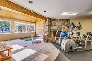 3569 Blue Jay Way, Eagan, MN 55123 - Photo 22