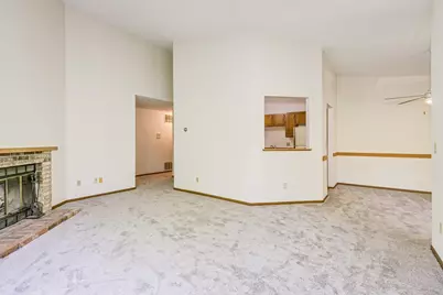 3569 Blue Jay Way #201, Eagan, MN 55123 - Photo 8