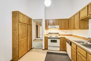 3569 Blue Jay Way, Eagan, MN 55123 - Photo 12