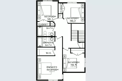 2075 41st Street S, Saint Cloud, MN 56301 - Photo 6