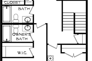 2075 41st St S, Saint Cloud, MN 56301 - Photo 6