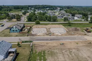 2075 41st St S, Saint Cloud, MN 56301 - Photo 10