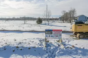 2075 41st St S, Saint Cloud, MN 56301 - Photo 2