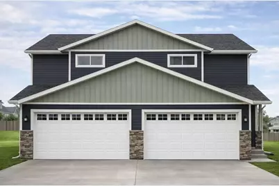 2075 41st Street S, Saint Cloud, MN 56301 - Photo 2