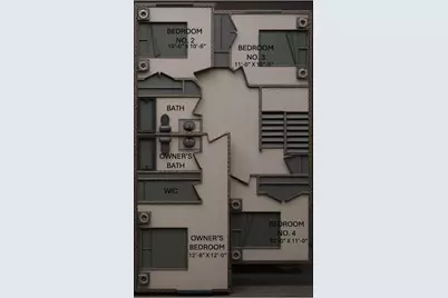 2075 41st Street S, Saint Cloud, MN 56301 - Photo 4