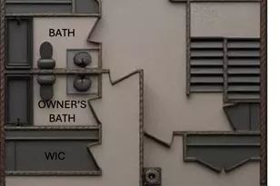 2075 41st St S, Saint Cloud, MN 56301 - Photo 4