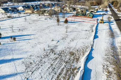 2075 41st Street S, Saint Cloud, MN 56301 - Photo 12