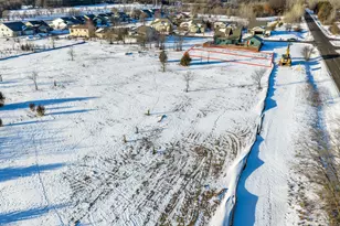 2075 41st St S, Saint Cloud, MN 56301 - Photo 12