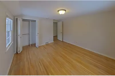 13408 Colfax Avenue S, Burnsville, MN 55337 - Photo 16