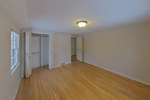 13408 Colfax Ave S, Burnsville, MN 55337 - Photo 16