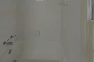 13408 Colfax Ave S, Burnsville, MN 55337 - Photo 18