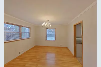 13408 Colfax Avenue S, Burnsville, MN 55337 - Photo 6