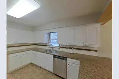 13408 Colfax Avenue S, Burnsville, MN 55337 - Photo 10