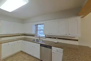 13408 Colfax Ave S, Burnsville, MN 55337 - Photo 10