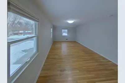 13408 Colfax Avenue S, Burnsville, MN 55337 - Photo 12