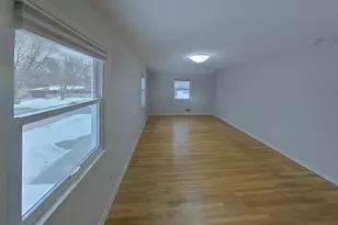 13408 Colfax Ave S, Burnsville, MN 55337 - Photo 12