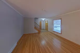 13408 Colfax Ave S, Burnsville, MN 55337 - Photo 2