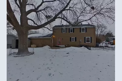 13408 Colfax Avenue S, Burnsville, MN 55337 - Photo 22
