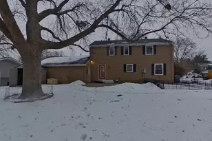13408 Colfax Ave S, Burnsville, MN 55337 - Photo 22