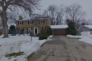 13408 Colfax Ave S, Burnsville, MN 55337 - Photo 1