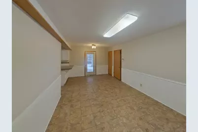 13408 Colfax Avenue S, Burnsville, MN 55337 - Photo 8