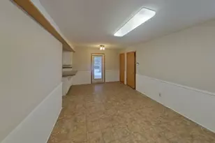 13408 Colfax Ave S, Burnsville, MN 55337 - Photo 8